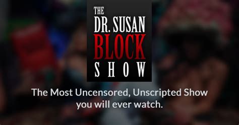 dr susan block nude|Clips Archives